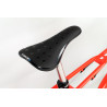 BMX complet HARO lineage air master - 20 pouces