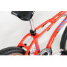 BMX complet HARO lineage air master - 20 pouces