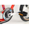 BMX complet HARO lineage air master - 20 pouces