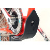 BMX complet HARO lineage air master - 20 pouces