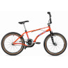 BMX complet HARO lineage air master - 20 pouces