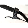 BMX complet HARO lineage air sport - 26 pouces