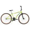 BMX complet HARO lineage air sport - 26 pouces