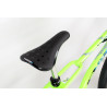 BMX complet HARO lineage air sport - 26 pouces