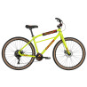 BMX complet HARO Caballero - 27.5 pouces