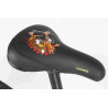 BMX complet HARO Caballero - 27.5 pouces
