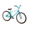 BMX complet HARO DMC master - 26 pouces