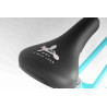 BMX complet HARO DMC master - 26 pouces