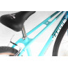 BMX complet HARO DMC master - 26 pouces