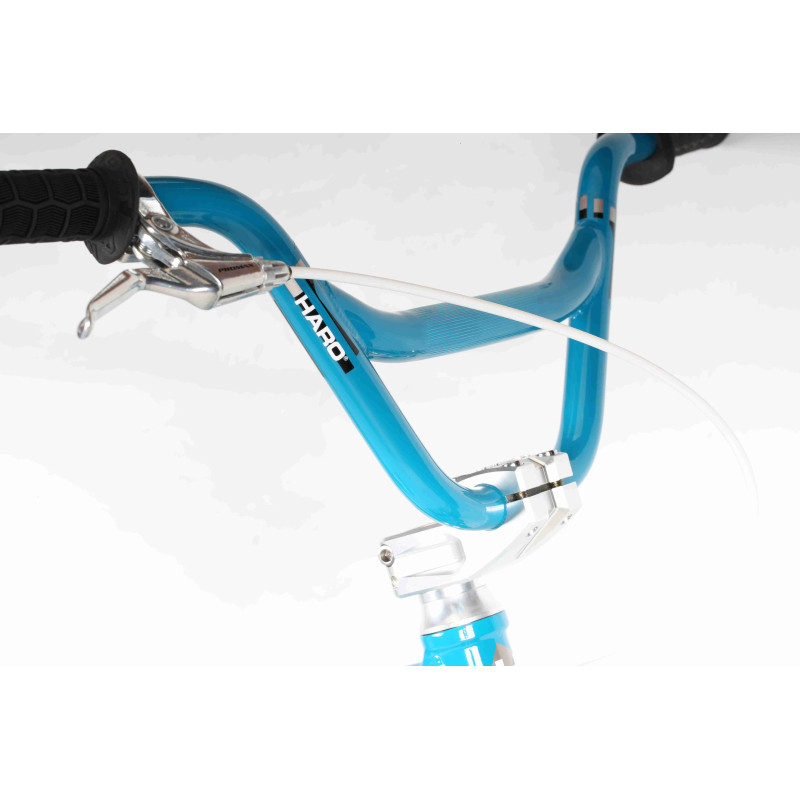 BMX complet HARO DMC master - 26 pouces