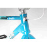 BMX complet HARO DMC master - 26 pouces
