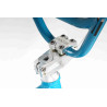 BMX complet HARO DMC master - 26 pouces