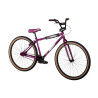 BMX complet HARO slo-ride