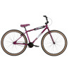 BMX complet HARO slo-ride