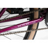 BMX complet HARO slo-ride
