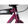 BMX complet HARO slo-ride