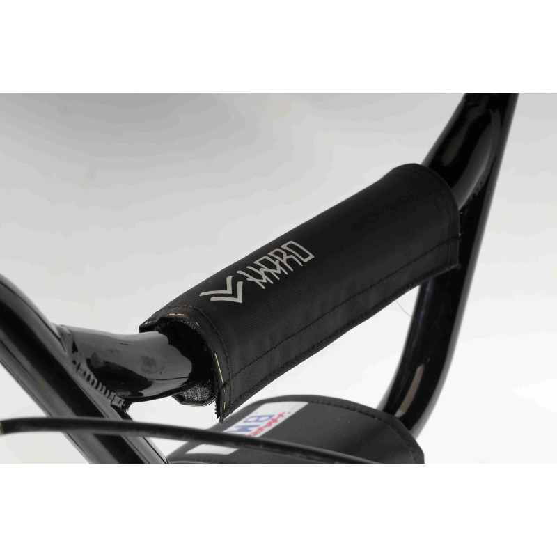 BMX complet HARO slo-ride