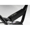 BMX complet HARO slo-ride
