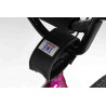 BMX complet HARO slo-ride