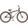 GT-DYNO heritage Comp pro noir 29 pouce - Wheeling bike