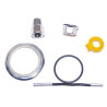 Shimano Y73L98010 Nexus 3V set pieces rollerbrake