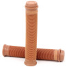 Poignées WETHEPEOPLE  Hilt XL 160mm gum