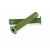 Poignées WETHEPEOPLE  Bruno 164mm vertes
