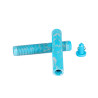 Poignées WETHEPEOPLE Perfect 165mm sky blue - grey