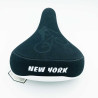 Selle SE BIKES NewYork Dblocks 2022