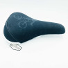 Selle SE BIKES NewYork Dblocks 2022