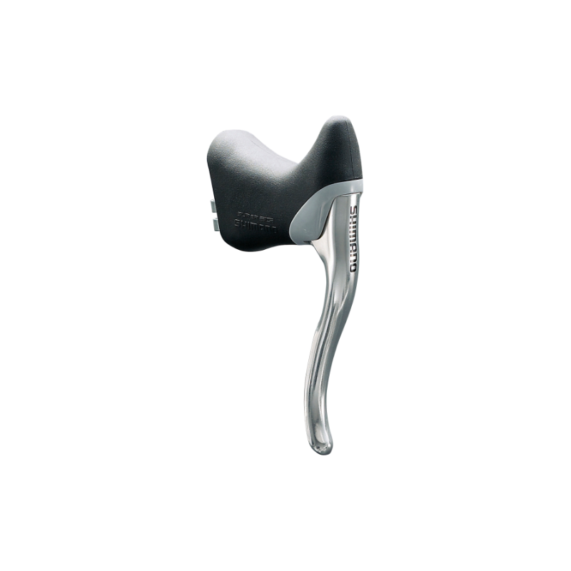 Paire de leviers de freins SHIMANO BL-R400