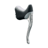 Paire de leviers de freins SHIMANO BL-R400