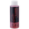 Liquide de freins mineral SHIMANO 100 ml