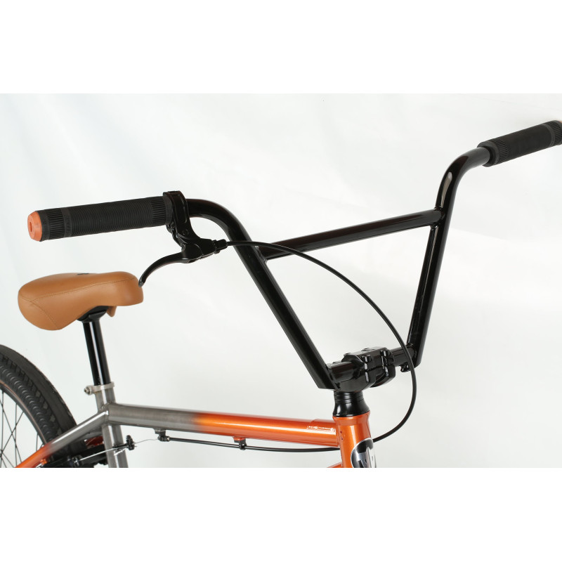 BMX PREMIUM La vida 21.0" 2023