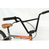 BMX PREMIUM La vida 21.0" 2023