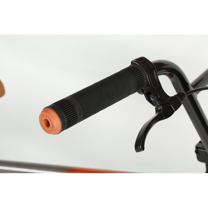 BMX PREMIUM La vida 21.0" 2023