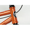 BMX PREMIUM La vida 21.0" 2023