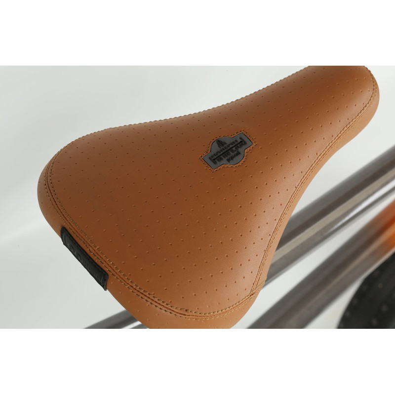 BMX PREMIUM La vida 21.0" 2023
