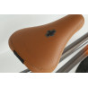 BMX PREMIUM La vida 21.0" 2023