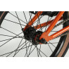 BMX PREMIUM La vida 21.0" 2023