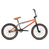 BMX PREMIUM La vida 21.0" 2023