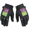 Gants HARO by FIST