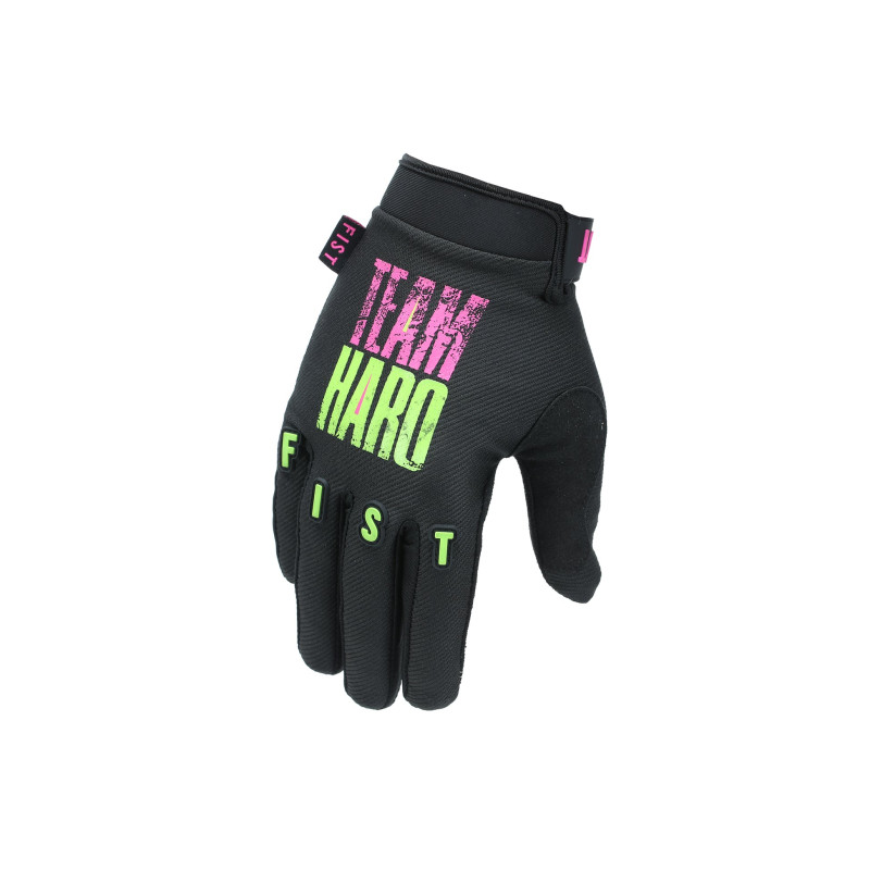 Gants HARO by FIST