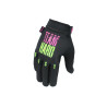 Gants HARO by FIST