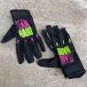 Gants HARO by FIST