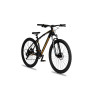 Collective Bikes C100 v3 24k 2023 - édition limitée