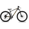 Collective Bikes C100 v3 24k 2023 - édition limitée