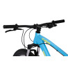 Collective Bikes C100 v3 calypso 2023