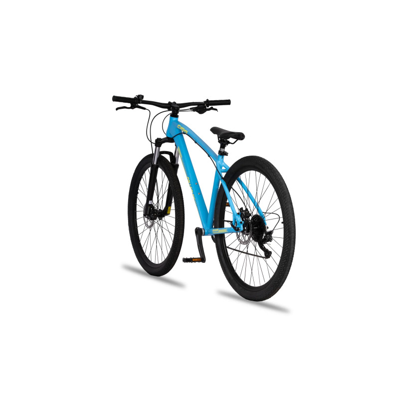 Collective Bikes C100 v3 calypso 2023