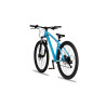 Collective Bikes C100 v3 calypso 2023